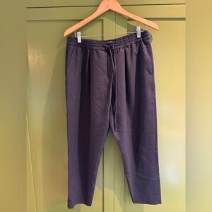 Public School for J Crew dress pants size 6